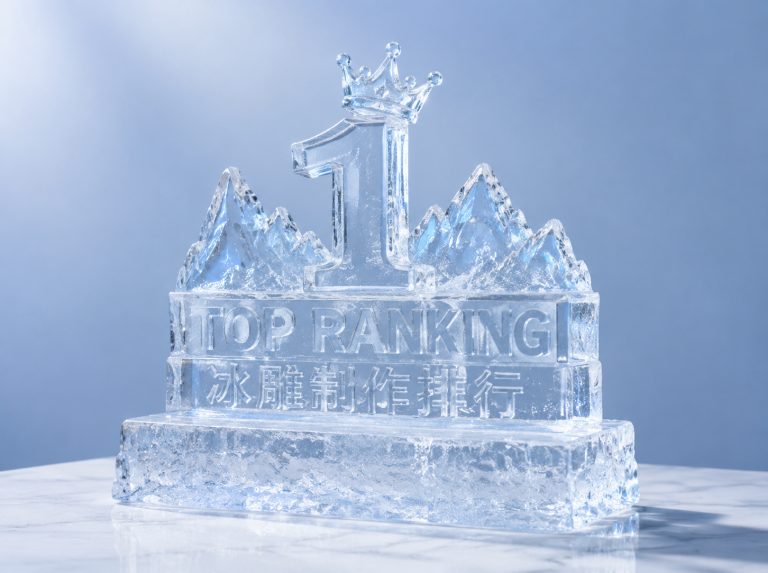 呼玛县冰雪游乐园与雪滑梯
